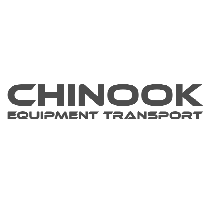Chinook Equipment Rentals